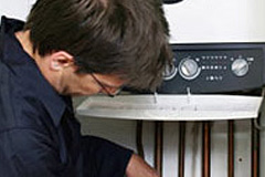 boiler replacement Ingrow