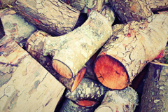 Ingrow wood burning boiler costs